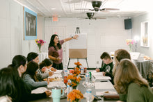 Load image into Gallery viewer, Crayola Calligraphy Workshop - July 21, 2024