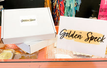 Load image into Gallery viewer, Calligraphy Workshop - In A Box
