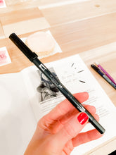 Load image into Gallery viewer, Calligraphy Workshop - In A Box
